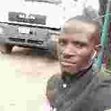 https://obafemimayorvug.websites.co.in/files/437274/business/logo/logo-1131577017.jpeg